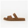 UGG Sneakers UGG W Goldengaze Slide Chestnut