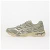 Asics Sneakers Asics Gel-Cumulus 16 Dried Leaf Green/ Dried Leaf Green