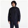Nike Giacca Nike x NOCTA en's Woven Track Jacket Black/ Black/ White