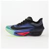 Nike Sneakers Nike W Zoom Fly 6 Glam Dark Obsidian/ Black-Racer Blue