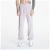 Nike Pantaoni da ginnastica Nike ACG Wof Tree Men's Pants Coege Grey/ Photon Dust/ Summit White