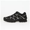 Salomon Sneakers Salomon XT-Quest Black/ Asphalt/ Ftw Silver