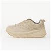 HOKA® Sneakers Hoka® U Stinson Evo Og Tp Oatmilk/ Cream