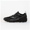 Mizuno Sneakers Mizuno Wave Daichi Ls (U) Black/ Metallic Gray/ Iron Gate