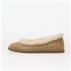 UGG Sneakers UGG W Zora Ballet Flat Sand