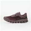 On Sneakers On W Cloudvista 2 Gobi/ Pebble