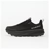 Mammut Sneakers Mammut Aenergy Mtn Low GTX Men Black/ Dark Steel