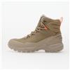 Mammut Sneakers Mammut Blackfin III Mid DT Women Safari-Dark Moonbeam