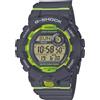 Casio Orologi Casio G-Shock GBD-800-8ER