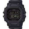 Casio Orologi Casio G-Shock GX-56BB-1ER
