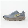 HOKA® Sneakers Hoka® M Challenger 8 Gtx Washed Blue/ Cement