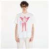 Our Legacy Maglietta OUR LEGACY Box T-Shirt Cybernetic Demon Print
