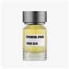 Ephemeral Dyadic Liquid Skin Eau De Parfum