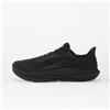 Altra Sneakers Altra M Torin 8 Gtx Black/ Black