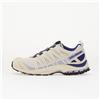 Salomon Sneakers Salomon Xa Pro 3D Vanilla Ice/ Bluing/ Cosmic