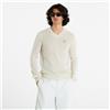 Comme des Garçons PLAY Fepa Comme des Garçons PAY White Heart Puover Natura Coor