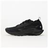 Nike Sneakers Nike Pegasus Trail 5 Gore-Tex Black/ Black-Anthracite