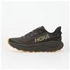 HOKA® Sneakers Hoka® M Challenger 8 Gtx Asphalt Grey/ Varsity Yellow