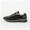 Asics Sneakers Asics Gel-Quantum 360 I Amp Black/ Obsidian Grey