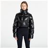 adidas Originals Giacca adidas Essentias Gossy 2-In-1 Cropped Puffer Back
