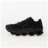 On Sneakers On W Cloudmonster Void Black/ Black