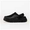 UGG Sneakers UGG M Peakmod Black