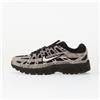 Nike Sneakers Nike W P-6000 Se Summit White/ Summit White-Black-White