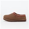 UGG Sneakers UGG W Tasman II Rocky Oak
