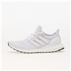 adidas Performance Sneakers adidas UltraBOOST 1.0 W Ftw White/ Ftw White/ Ftw White