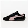 Puma Sneakers Puma Speedcat Og Puma Black-Mauve Mist