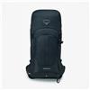 Osprey Zaino Osprey Stratos 26 Tunnel Vision Grey