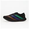 adidas Performance Sneakers adidas x Pharrell Williams Adizero Evo Sl Core Black/ Secogr/ Semi Lucid Blue