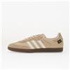 adidas Originals Sneakers adidas Samba Og Stokha/ Core White/ Trace Khaki
