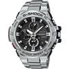 Casio Orologi Casio G-Shock Premium GST-B100D-1AER