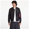 Alpha Industries Bomber Apha Industries MA-1 TT Back