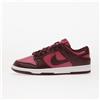 Nike Sneakers Nike Dunk Low Sweet Beet/ Burgundy Crush-White