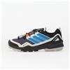 adidas Performance Sneakers adidas Terrex Skychaser GORE-TEX Hiking Grey Two/ Core Black/ Shadow Navy