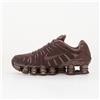 Nike Sneakers Nike W Shox Tl Tattoo/ Tattoo-Black