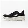 HOKA® Sneakers Hoka® M Bondi 9 Black/ White
