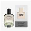 DS & Durga Debaser EDP