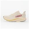 HOKA® Sneakers Hoka® W Clifton 10 Birch/ Alabaster