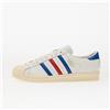 adidas Originals Sneakers adidas Superstar Vintage Made in Germany Core White/ Blue/ Better Scarlet