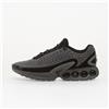 Nike Sneakers Nike Air Max Dn Lthr Dark Grey/ Black-Smoke Grey