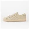 adidas Originals Sneakers adidas Superstar Vintage Crew White/ Crew White/ Blue