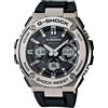 Casio Orologi Casio G-Shock Premium GST-W110-1AER