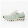 On Sneakers On W Cloudsurfer 2 Ivory/ Creek