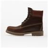 Timberland Scarpe Timberland 6 In Premium WP Boot Brown