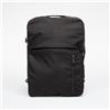 Columbia Zaino Columbia Star Range™ 3-Way Backpack Black
