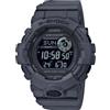 Casio Orologi Casio G-Shock GBD-800UC-8ER