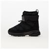 UGG Sneakers UGG W Yose Puffer Mid Black